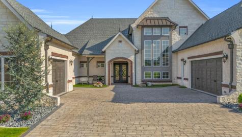 290 Edgewater Way Jasper TN 37347