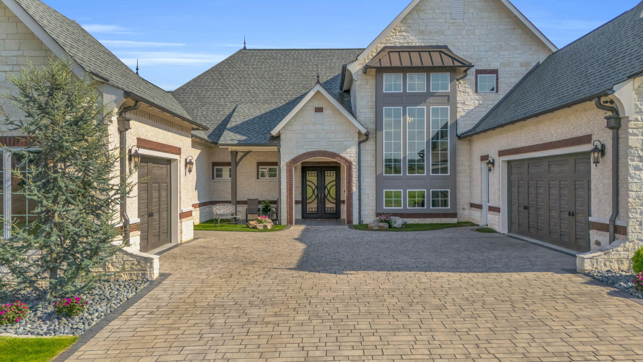 290 Edgewater Way Jasper TN 37347