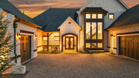 290 Edgewater Way Jasper TN 37347