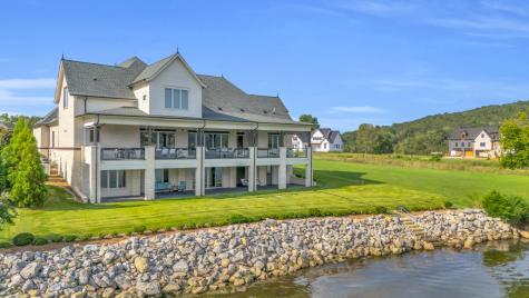 290 Edgewater Way Jasper TN 37347