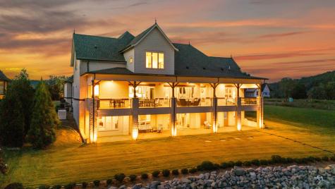 290 Edgewater Way Jasper TN 37347