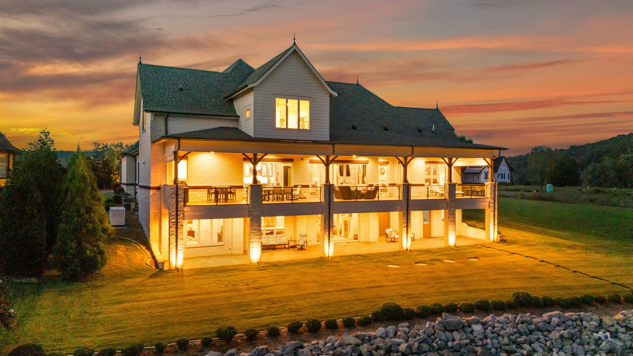 290 Edgewater Way Jasper TN 37347