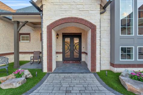 290 Edgewater Way Jasper TN 37347