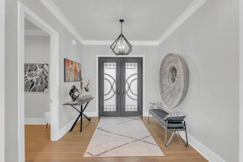 290 Edgewater Way Jasper TN 37347