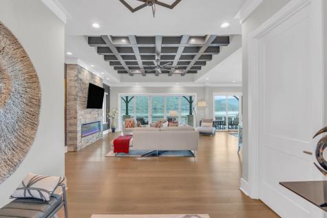 290 Edgewater Way Jasper TN 37347