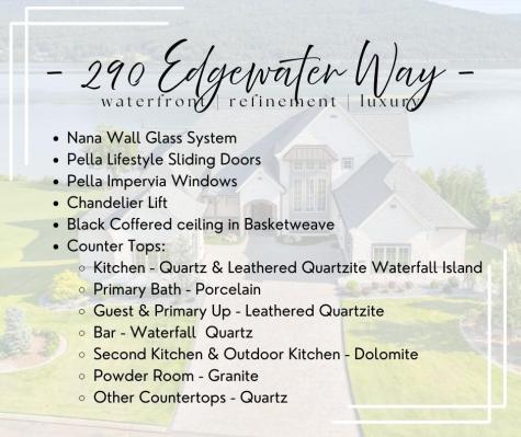 290 Edgewater Way Jasper TN 37347