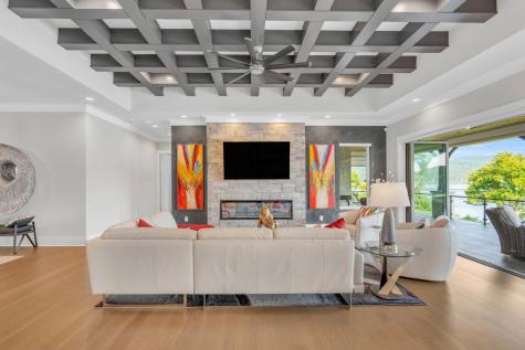 290 Edgewater Way Jasper TN 37347