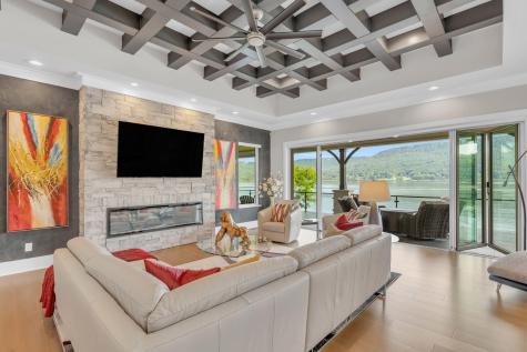 290 Edgewater Way Jasper TN 37347