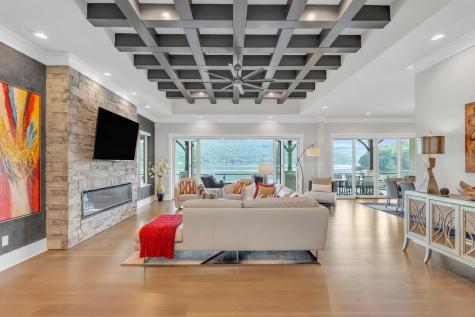 290 Edgewater Way Jasper TN 37347