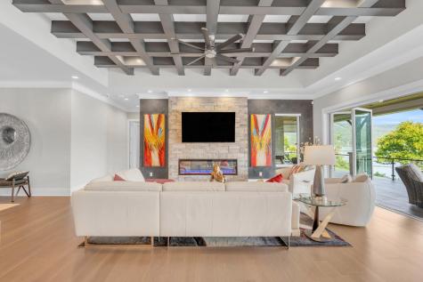 290 Edgewater Way Jasper TN 37347