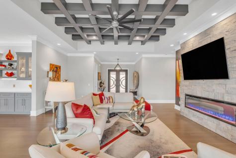 290 Edgewater Way Jasper TN 37347