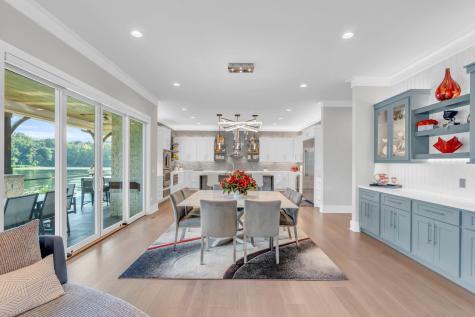 290 Edgewater Way Jasper TN 37347