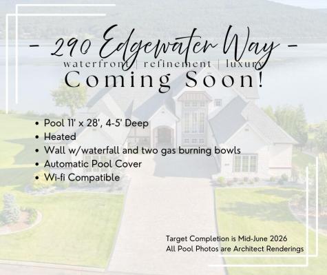 290 Edgewater Way Jasper TN 37347