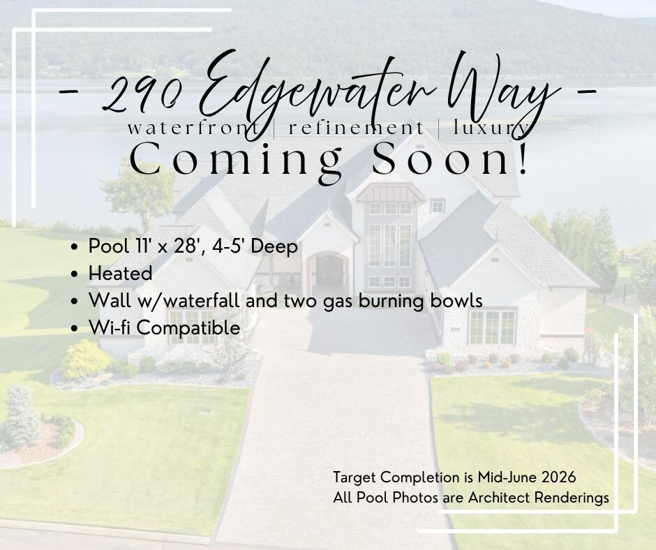 290 Edgewater Way Jasper TN 37347