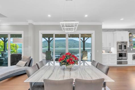 290 Edgewater Way Jasper TN 37347