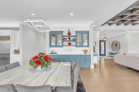 290 Edgewater Way Jasper TN 37347