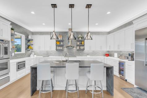 290 Edgewater Way Jasper TN 37347