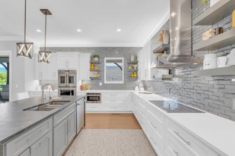 290 Edgewater Way Jasper TN 37347