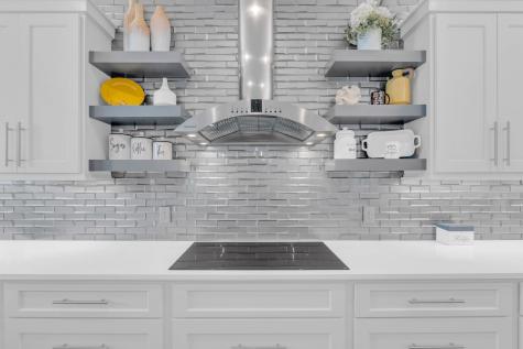 290 Edgewater Way Jasper TN 37347