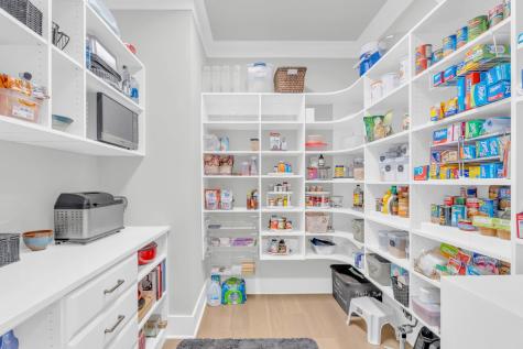 290 Edgewater Way Jasper TN 37347