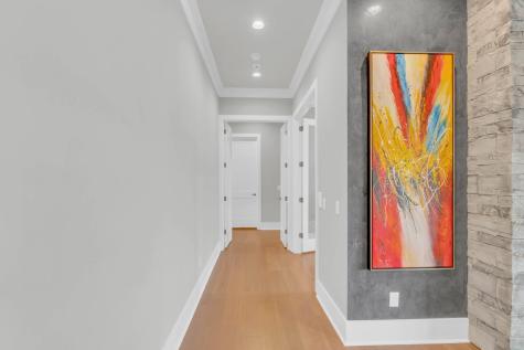 290 Edgewater Way Jasper TN 37347