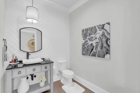 290 Edgewater Way Jasper TN 37347