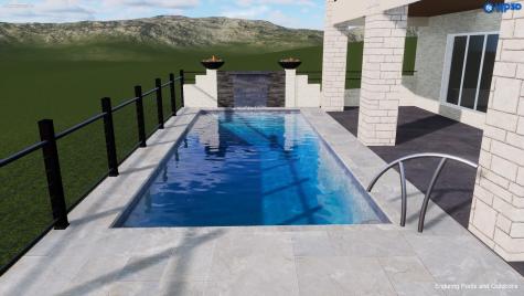 290 Edgewater Way Jasper TN 37347