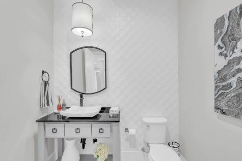 290 Edgewater Way Jasper TN 37347