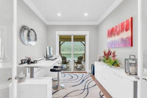 290 Edgewater Way Jasper TN 37347