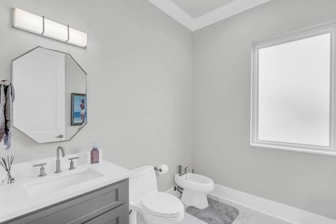 290 Edgewater Way Jasper TN 37347