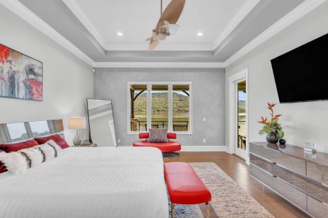 290 Edgewater Way Jasper TN 37347