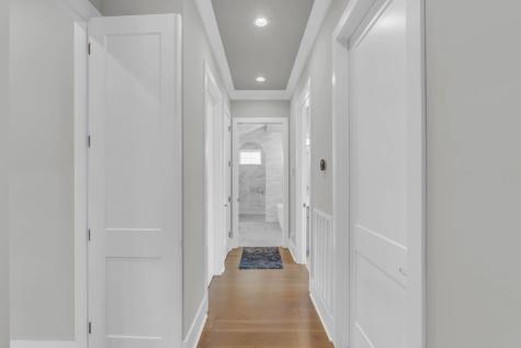 290 Edgewater Way Jasper TN 37347