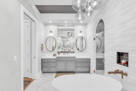 290 Edgewater Way Jasper TN 37347