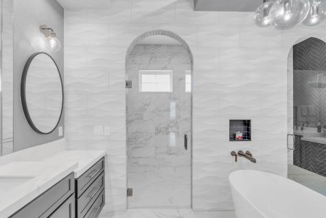 290 Edgewater Way Jasper TN 37347