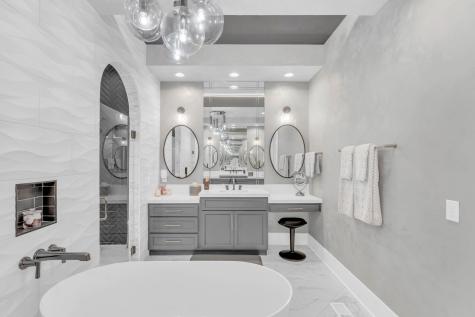 290 Edgewater Way Jasper TN 37347