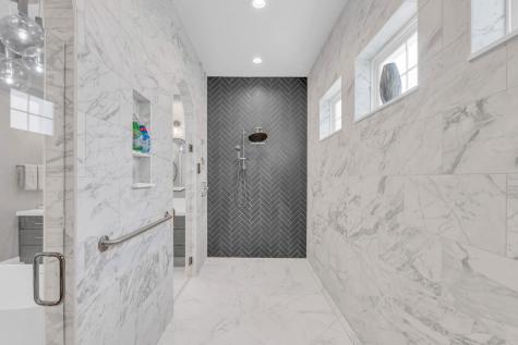 290 Edgewater Way Jasper TN 37347