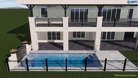 290 Edgewater Way Jasper TN 37347