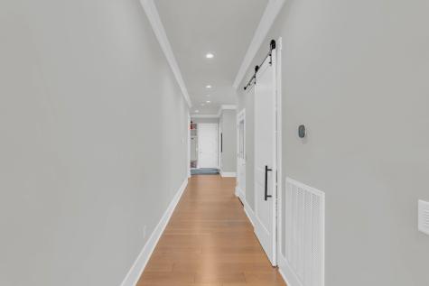 290 Edgewater Way Jasper TN 37347