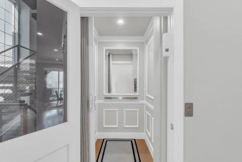 290 Edgewater Way Jasper TN 37347