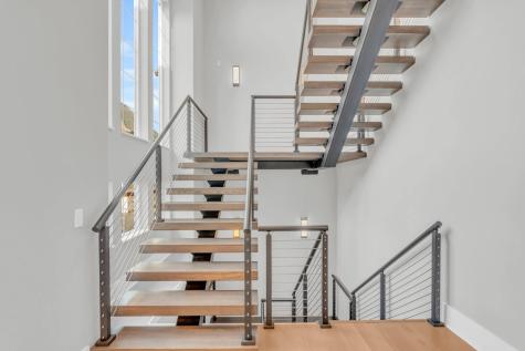 290 Edgewater Way Jasper TN 37347