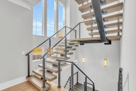 290 Edgewater Way Jasper TN 37347