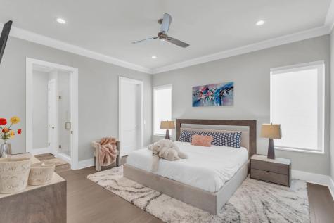 290 Edgewater Way Jasper TN 37347