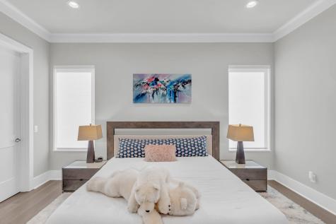 290 Edgewater Way Jasper TN 37347