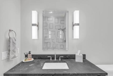 290 Edgewater Way Jasper TN 37347