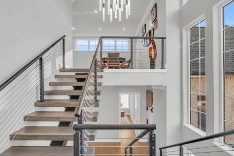 290 Edgewater Way Jasper TN 37347