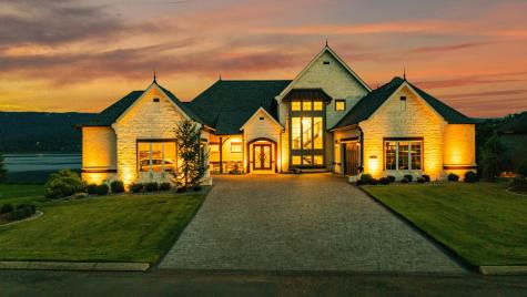 290 Edgewater Way Jasper TN 37347