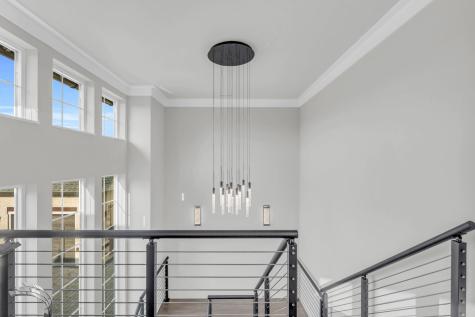 290 Edgewater Way Jasper TN 37347