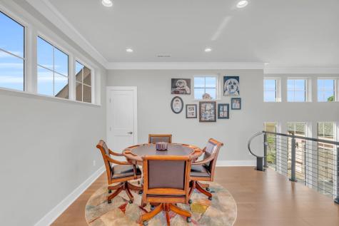 290 Edgewater Way Jasper TN 37347