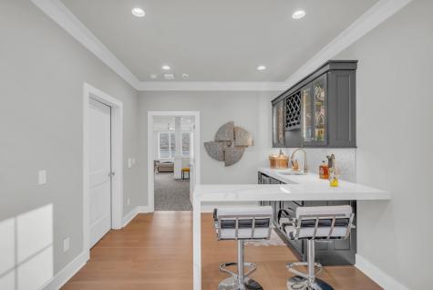 290 Edgewater Way Jasper TN 37347