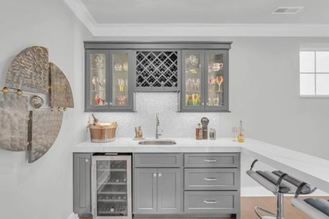 290 Edgewater Way Jasper TN 37347